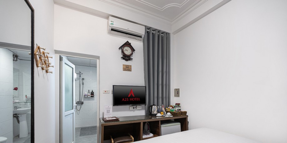 502tieuchuan (2).jpg